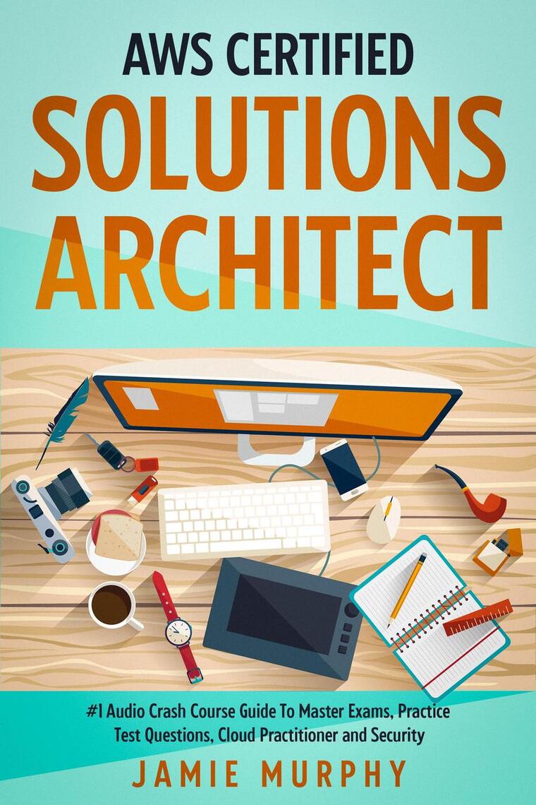 Integration-Architect模擬対策