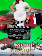 The Spanish Spotlight