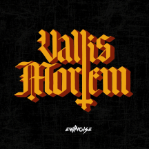 Vallis Mortem Podcast