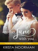 Another June with You