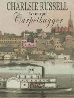 Eve of the Carpetbagger