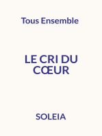 Le cri du coeur: Tous Ensemble