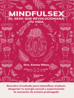 Mindfulsex