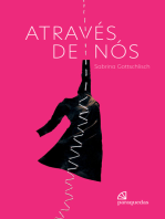 Através de nós