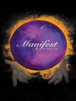 Manifest