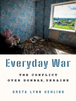 Everyday War