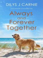 Always and Forever Together