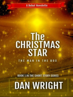 The Christmas Star - The Man in the Box