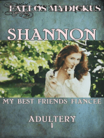 Shannnon