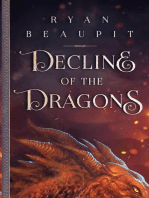 Decline of the Dragons