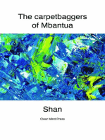 The Carpetbaggers of Mbantua