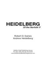 Heidelberg Of The Norfolk 17