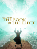 Dark Titan's The Book of The Elect