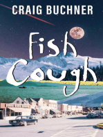 Fish Cough