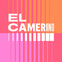 El Camerino