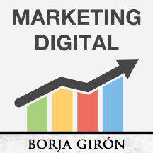 Marketing Digital