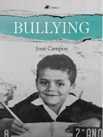 Bullying