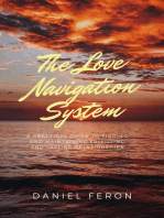 The Love Navigation System