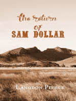 The Return of Sam Dollar