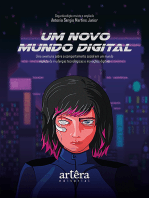 Um novo mundo digital