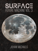 Surface: Future Machine Vol. 3