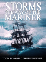 STORMS: The Way of the Mariner