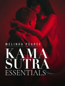 KAMA SUTRA ESSENTIALS by Melinda Pearce (Ebook) - Read free for 30 ...