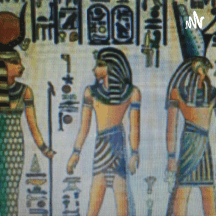 Arte de Egipto