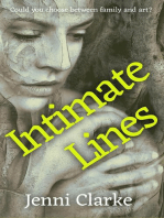 Intimate Lines