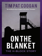 On the Blanket: The H-Block Story