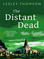 The Distant Dead