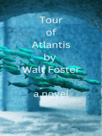 Tour of Atlantis