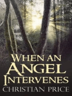 When an Angel Intervenes