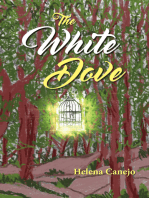 The White Dove