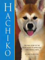 Hachiko