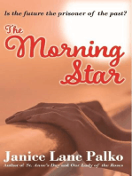 The Morning Star