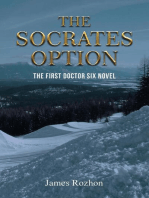 The Socrates Option