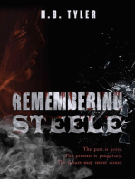 Remembering Steele