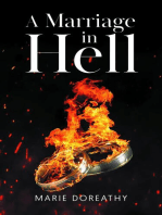 A Marriage in Hell