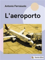 L'aeroporto