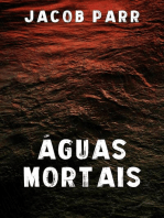 Águas Mortais