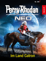 Perry Rhodan Neo 289