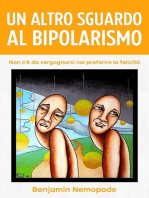 Un altro sguardo al bipolarismo