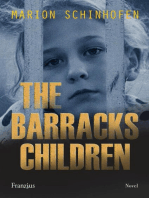 The Barracks Children