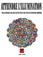 Atteindre l'illumination