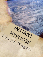 Instant Hypnose