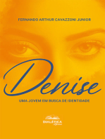 Denise