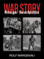 War Story