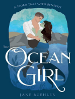 The Ocean Girl