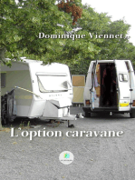 L’option caravane